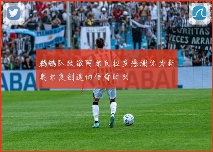 鹈鹕队致敬阿尔瓦拉多感谢你为新奥尔良创造的传奇时刻